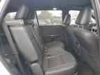 2024 LEXUS TX 350