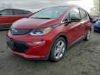2019 CHEVROLET Bolt EV
