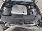 2011 LEXUS GS 350