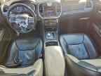 2016 CHRYSLER 300