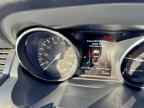 2015 LAND ROVER RANGE ROVER EVOQUE