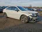 2019 SUBARU Legacy