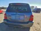 2002 TOYOTA HIGHLANDER