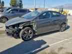 2014 HYUNDAI ELANTRA