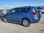 2006 TOYOTA RAV4