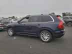 2019 VOLVO XC90