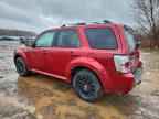 2009 MERCURY Mariner