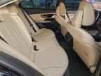 2025 MERCEDES-BENZ E-Class