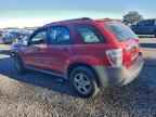 2005 CHEVROLET EQUINOX