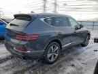 2023 GENESIS GV80