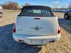 2008 CHRYSLER PT CRUISER
