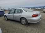 2004 CHEVROLET Classic