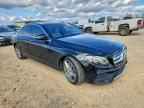 2018 MERCEDES-BENZ E-Class