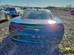 2012 CHEVROLET Camaro