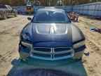 2013 DODGE CHARGER