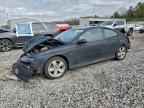 2004 PONTIAC Gto
