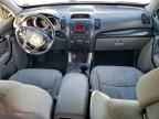 2012 KIA SORENTO