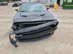 2015 DODGE Challenger