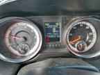 2013 DODGE GRAND CARAVAN