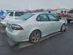 2008 SAAB 9-3