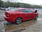 2010 LEXUS IS 250