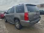 2007 CHEVROLET Tahoe