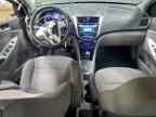 2013 HYUNDAI ACCENT