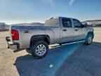 2014 CHEVROLET Silverado 2500