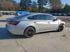 2018 TOYOTA Avalon