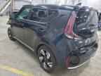 2023 KIA SOUL