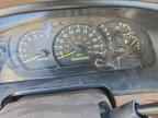 2003 TOYOTA TUNDRA