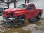 2006 DODGE RAM 1500