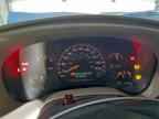 2004 CHEVROLET Astro