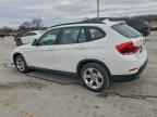 2014 BMW X1