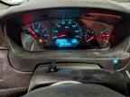 2014 CHEVROLET Impala Limited