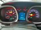 2011 CHEVROLET EQUINOX
