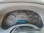 2008 CHEVROLET Trailblazer