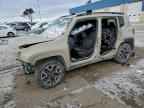 2015 JEEP Renegade
