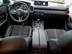2024 MAZDA CX-50