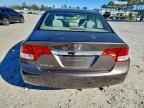 2011 HONDA CIVIC