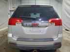 2013 GMC Terrain