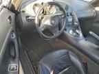 2006 PONTIAC SOLSTICE