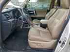 2015 TOYOTA 4Runner