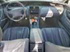 2001 TOYOTA Avalon