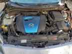 2013 MAZDA 3