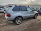 2006 BMW X5