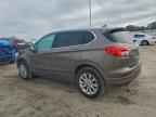 2018 BUICK Envision
