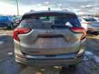 2021 GMC Terrain