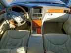 2001 LEXUS Ls 430