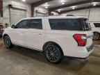 2019 FORD Expedition